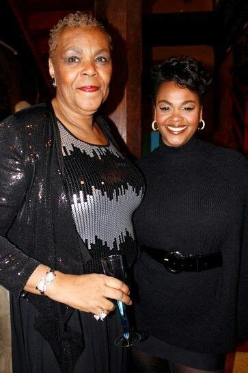 Jill Scott 2024: dating, net worth, tattoos, smoking.